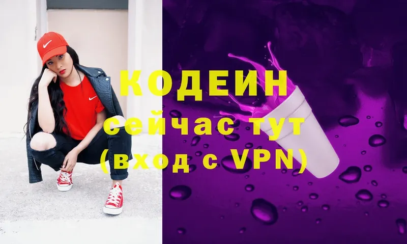 дарнет шоп  Петропавловск-Камчатский  Codein Purple Drank 