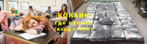 прущие крисы Абаза